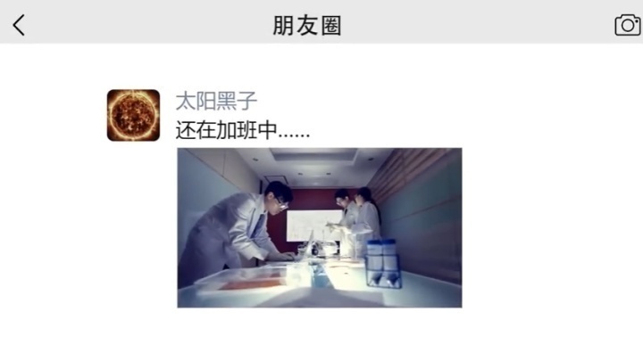 1684121909470538.png 4.png