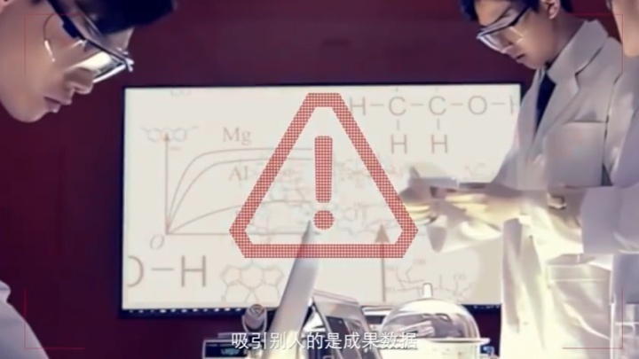 1684121930909209.png 5.png