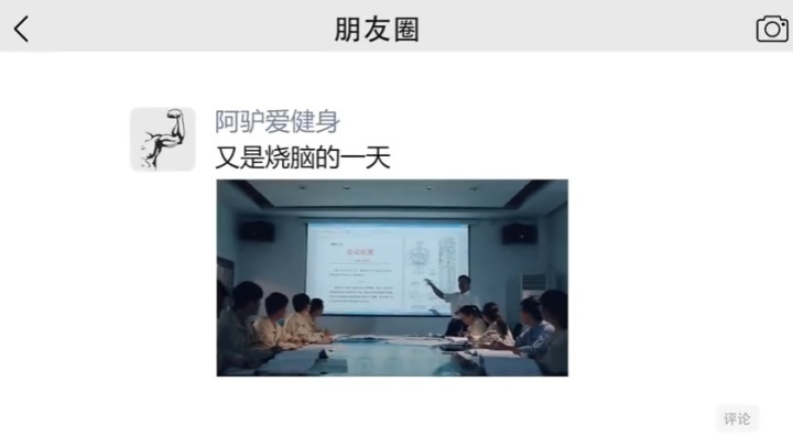 1684121963454547.png 6.png