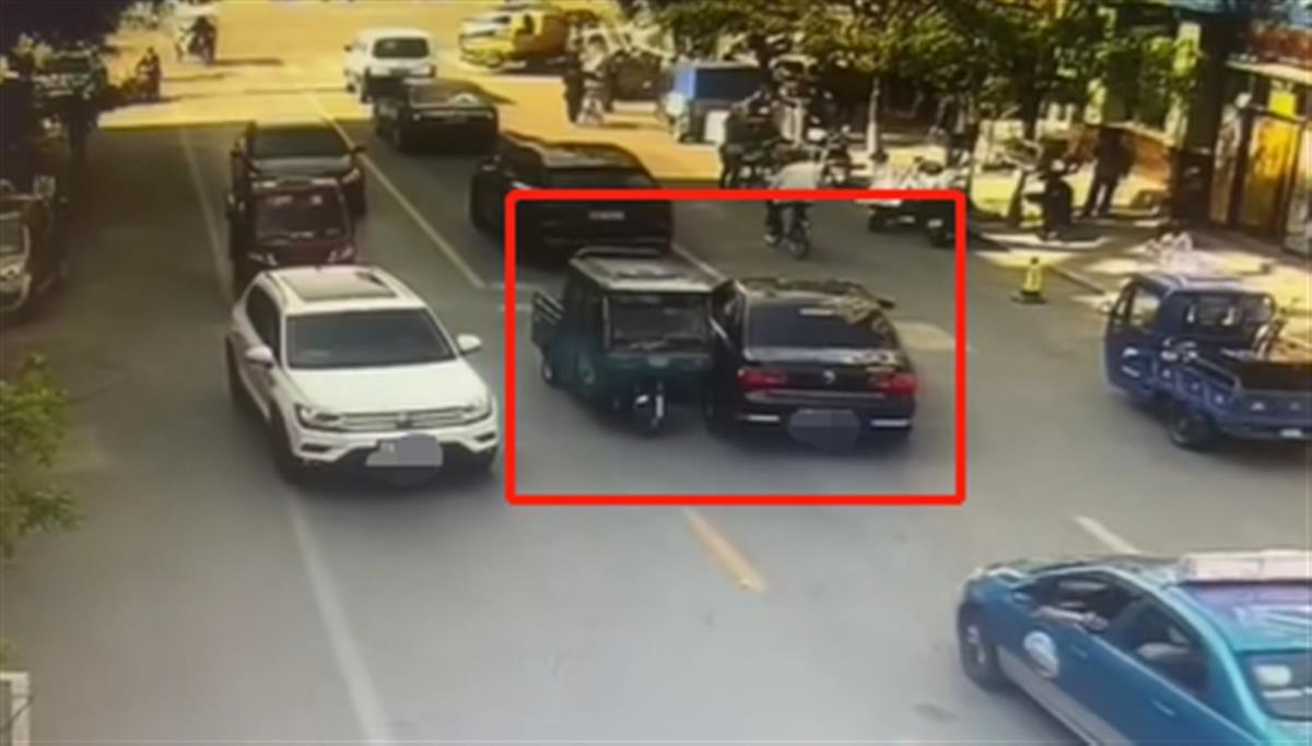 微信截图_20230516113213.png