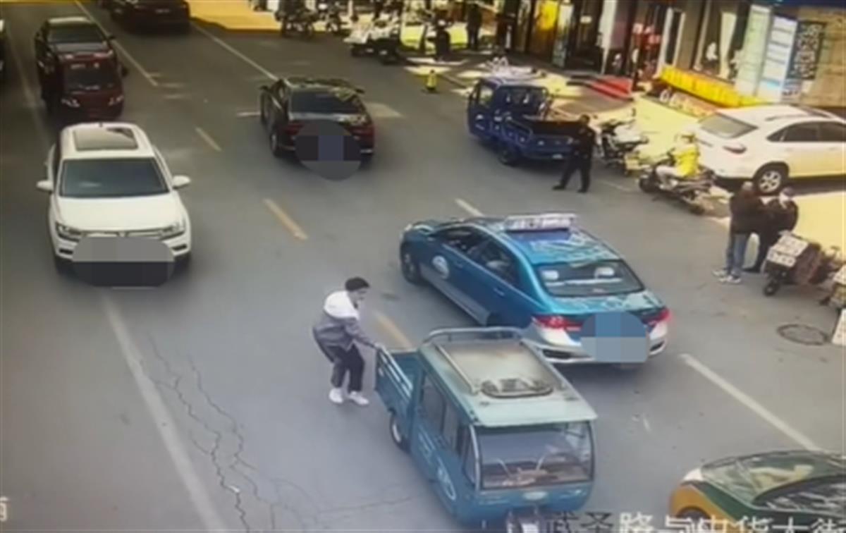 微信截图_20230516113246.png