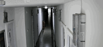 1684283059233805.gif 5.gif