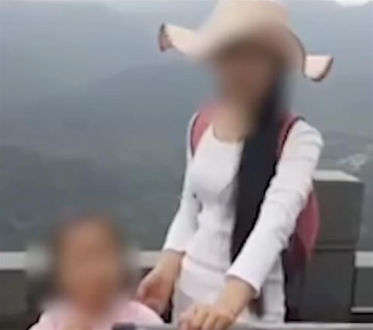 截屏2023-05-16 19.32.36.png