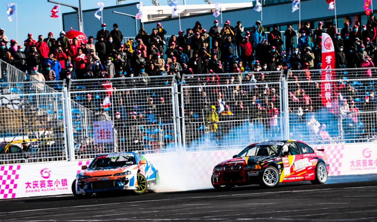 1684422950827489.png WX20230518-231357@2x.png