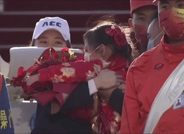 5.gif