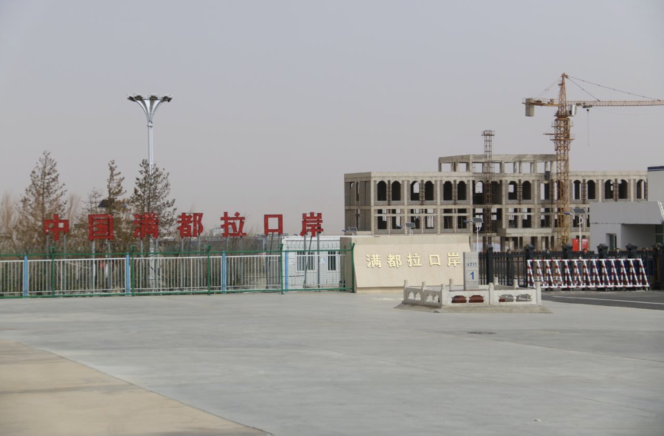 截屏2023-05-18 22.12.46.png?x-oss-process=style/w10