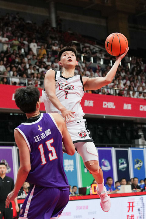 1684462149949518.jpg 微信图片_20230519100842.jpg