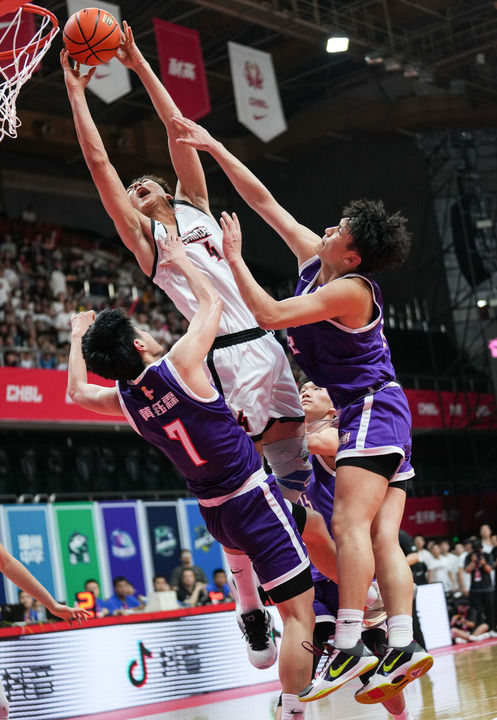 1684462174787700.jpg 微信图片_20230519100926.jpg