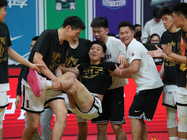 1684462188735895.jpg 微信图片_20230519100931.jpg