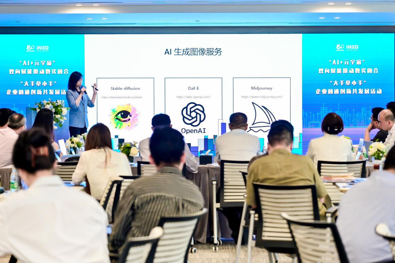 1684545133827975.jpg 图片1.jpg