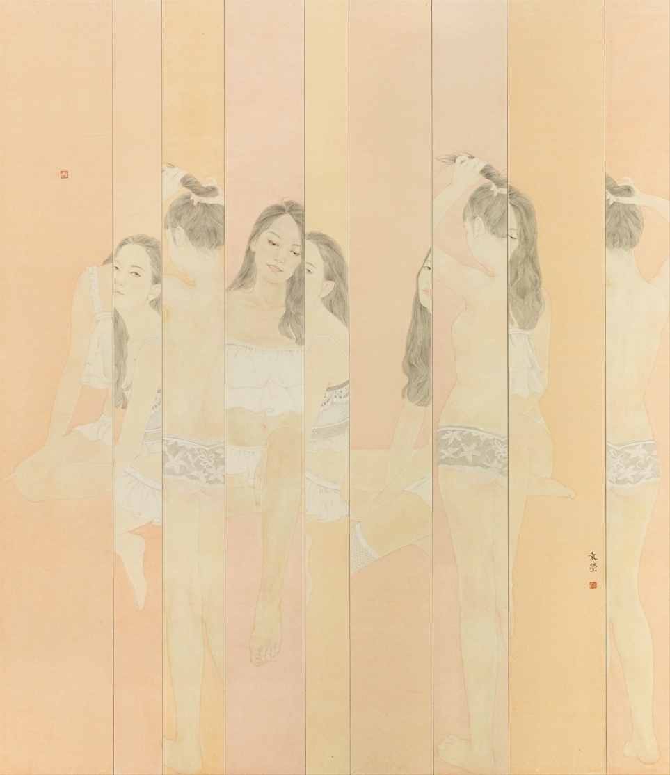 1684545424154456.png 640.png