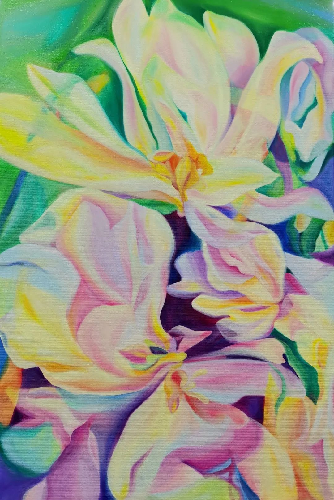 1684545354470709.jpg 640.jpg