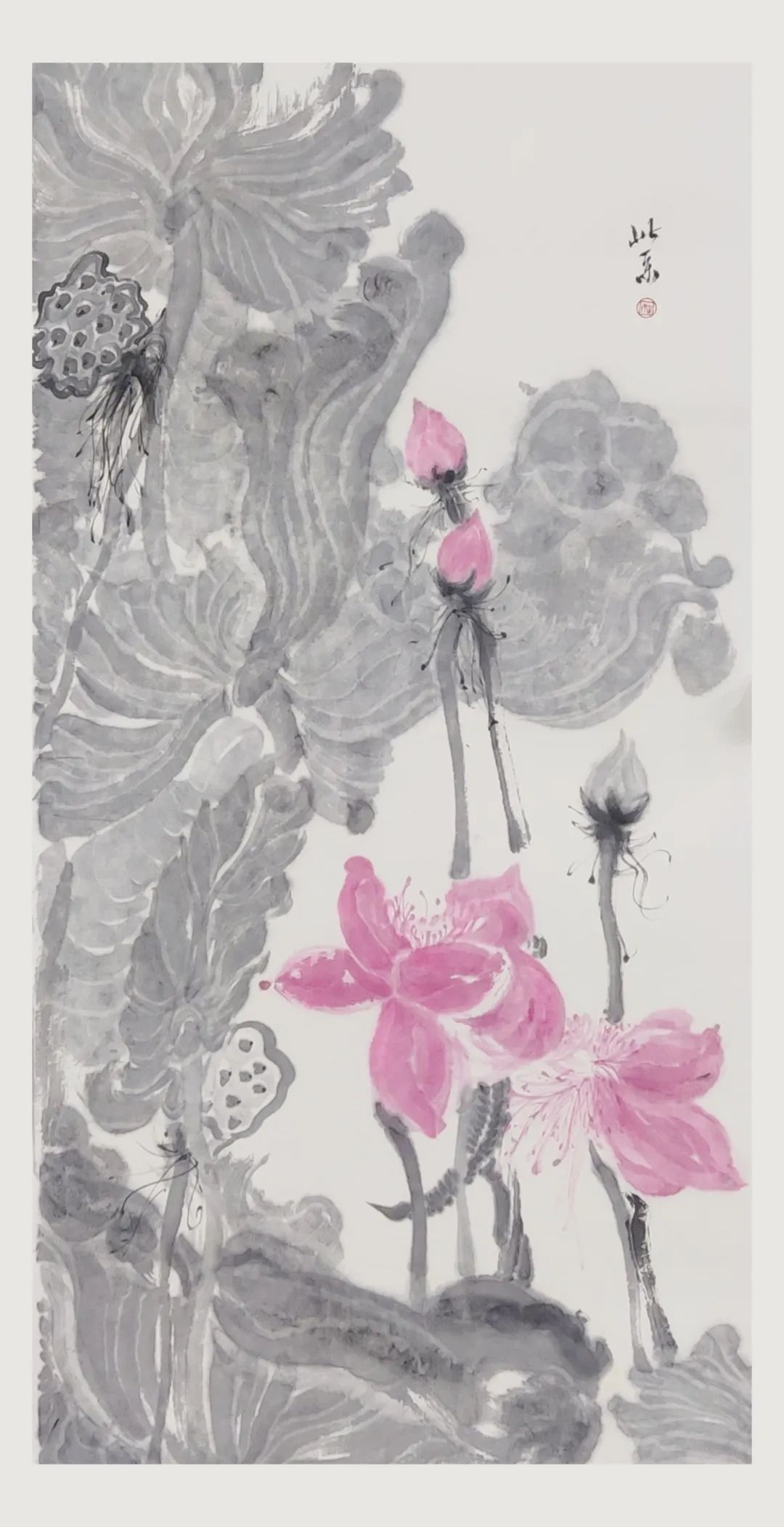 1684545366411548.jpg 640 (1).jpg