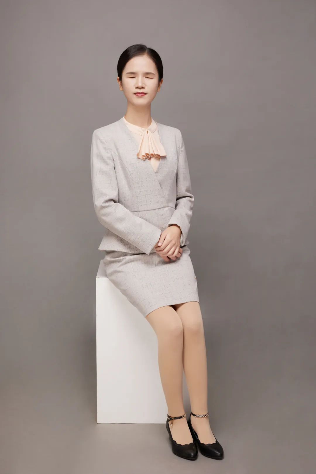 1684655886508056.jpeg 640-80.jpeg