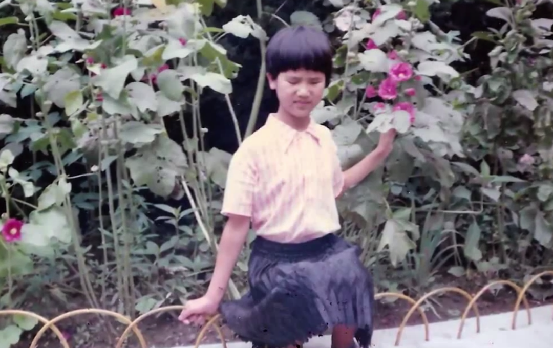 1684656126563934.png 640-44.png