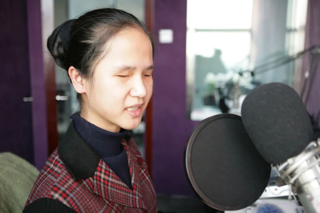 1684656167181957.jpeg 640-82.jpeg