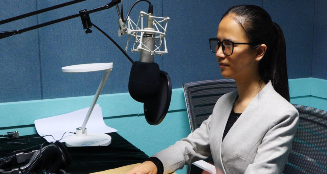 1684656192947832.png 640-45.png