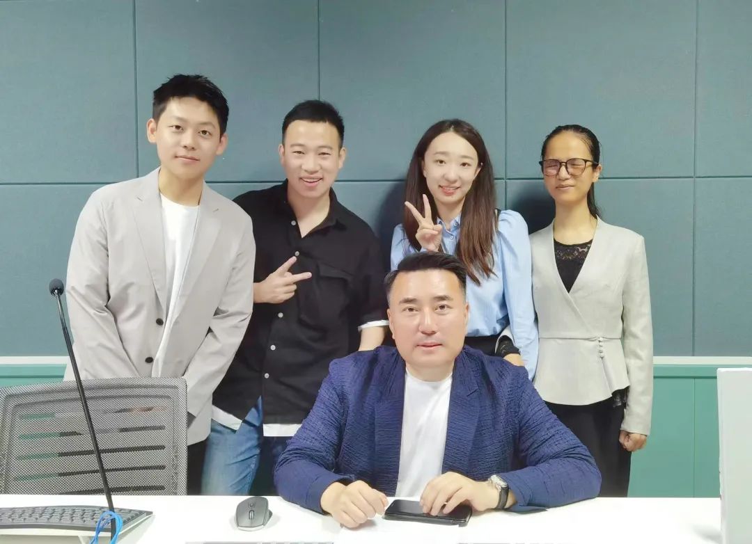 1684656209990185.jpeg 640-83.jpeg