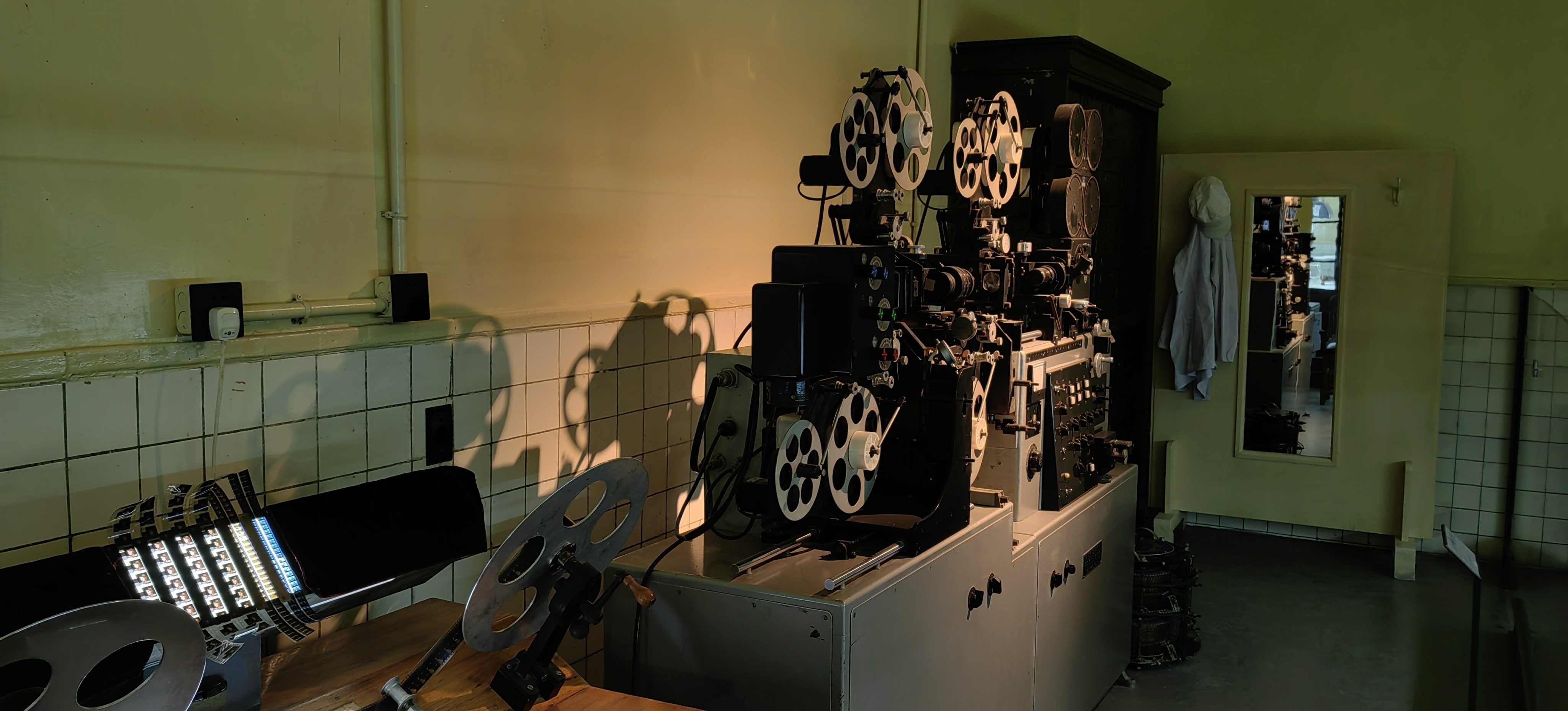 1684679420268117.jpg 58e5755333efe42e124c28016d6b7b7.jpg