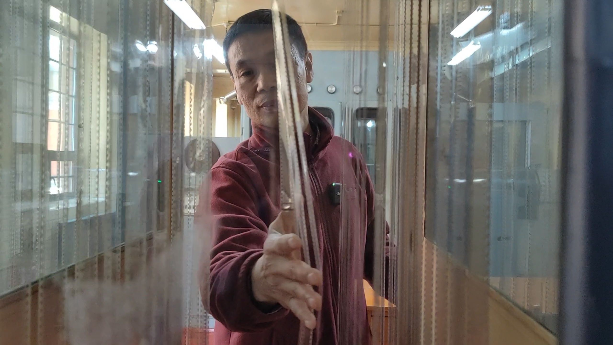 1684679454357430.png 153a600a3a108d13bcbc225f3c7a5c2.png