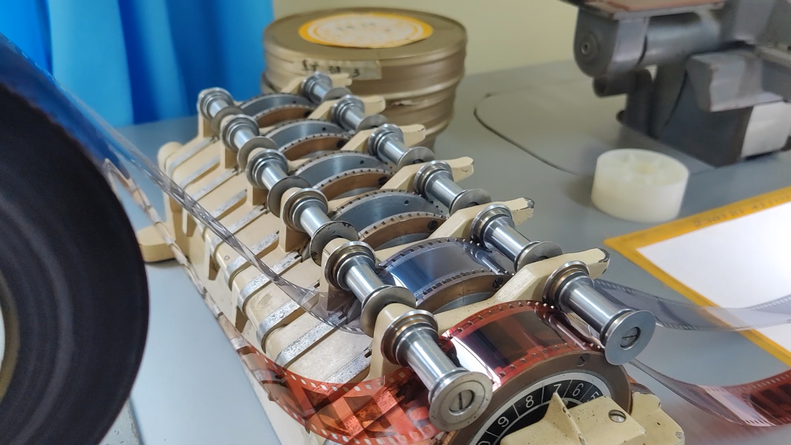 1684679493924603.png bb910464df4d6fa5e20434cc99cd86e.png