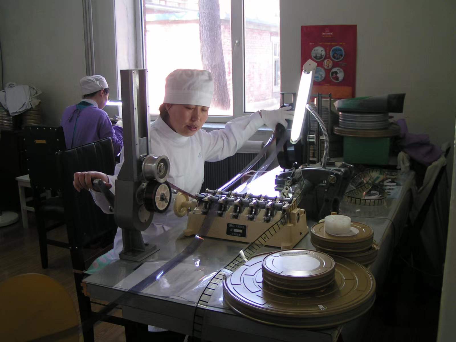 1684680097244531.jpg 46313b8b5f98fa960d77d9839cfeda0.jpg