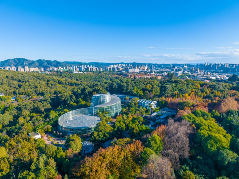 1684738989556959.png 国际生物多样性日稿(1)(3)174.png