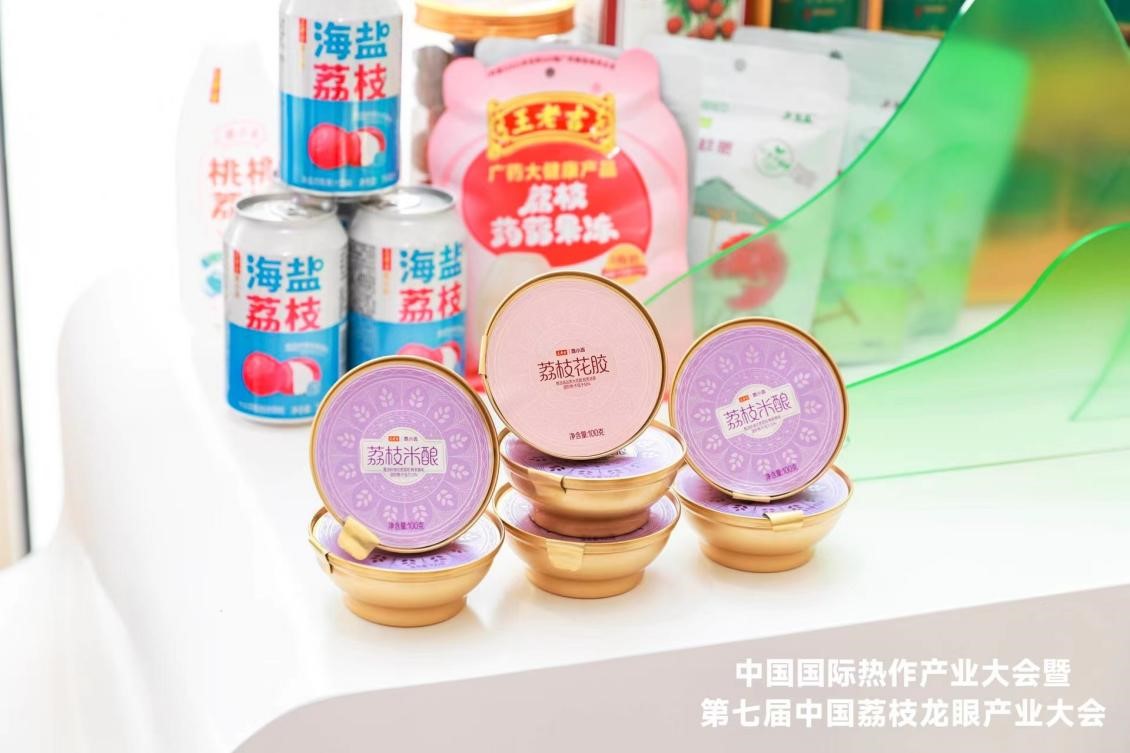 1684748759652660.jpg 1684721923977.jpg