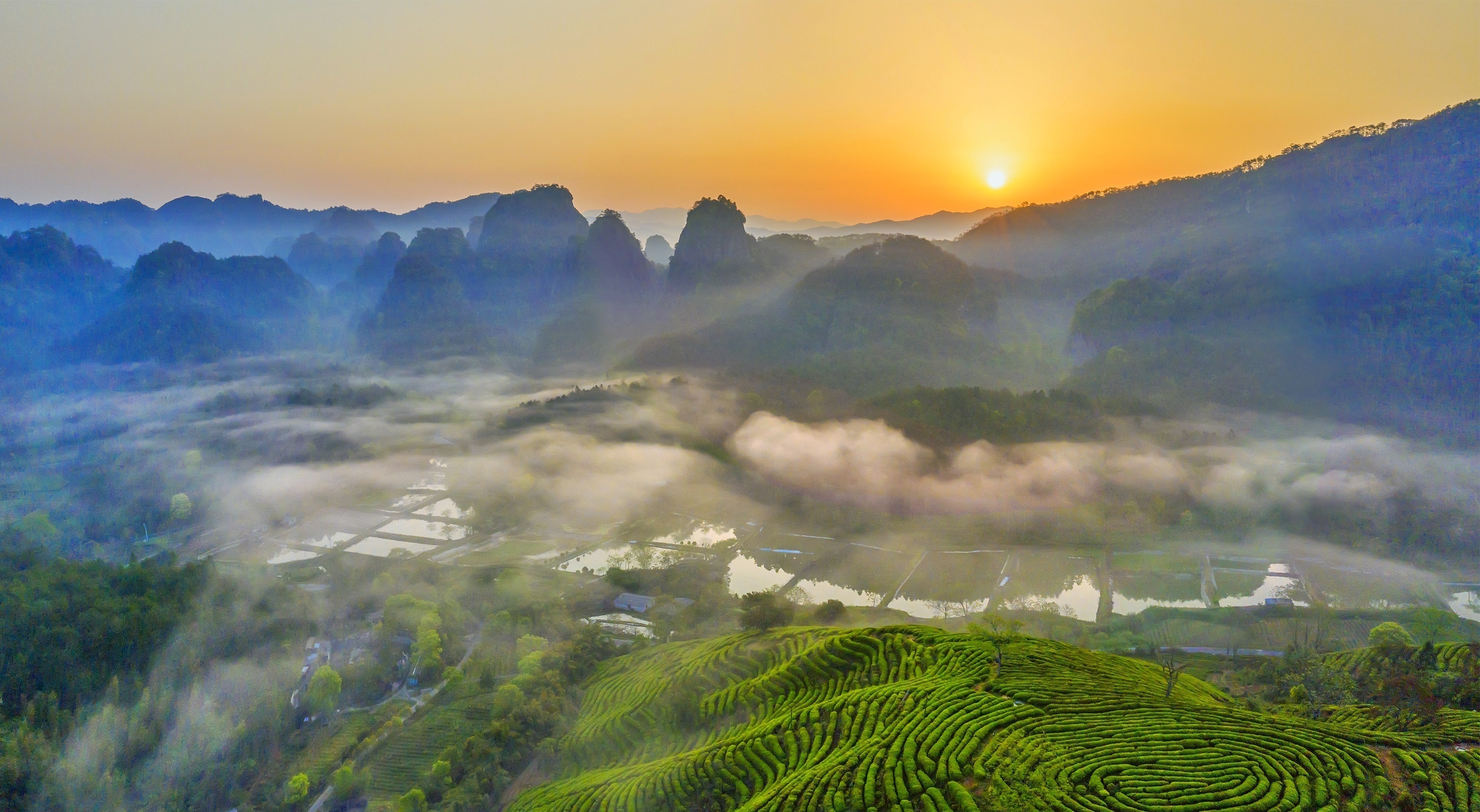 武夷山国家公园 黄海摄.jpg?x-oss-process=style/w10