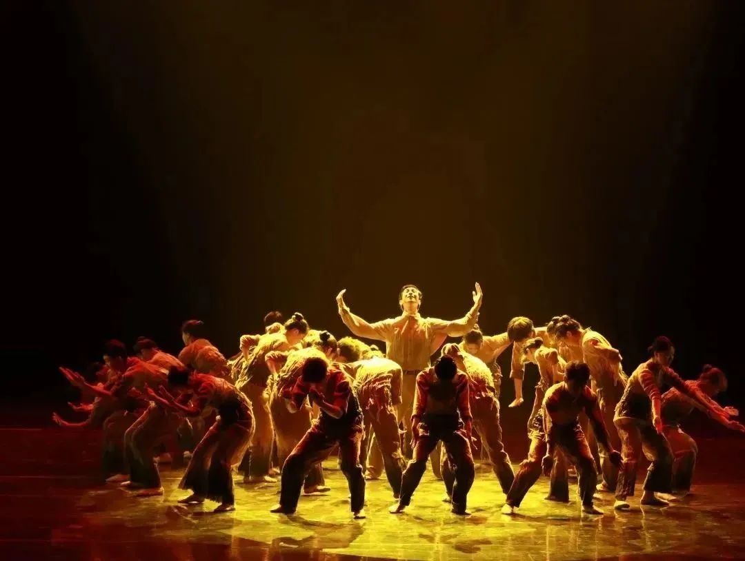 1684764076237659.png 图片4.png