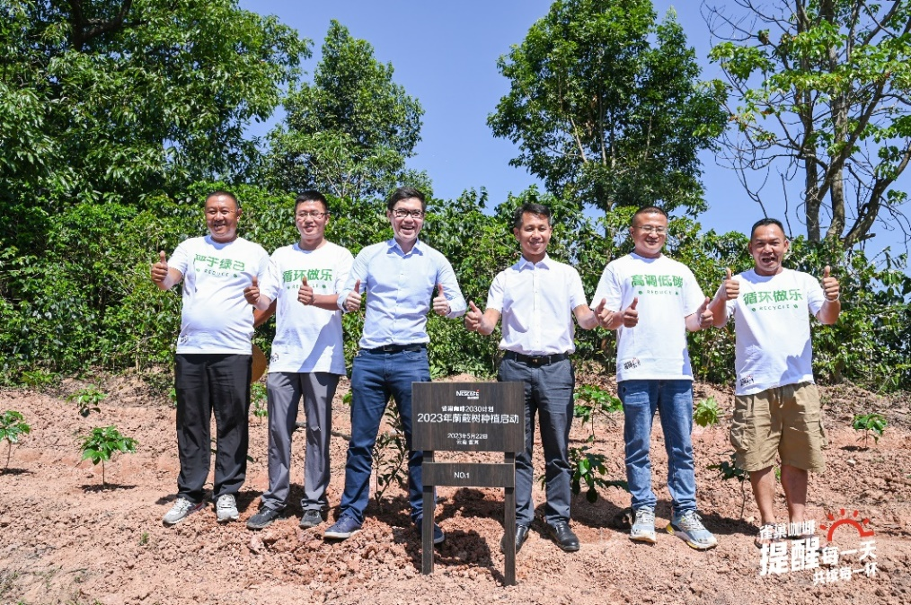 1684854422466376.png 图片1.png