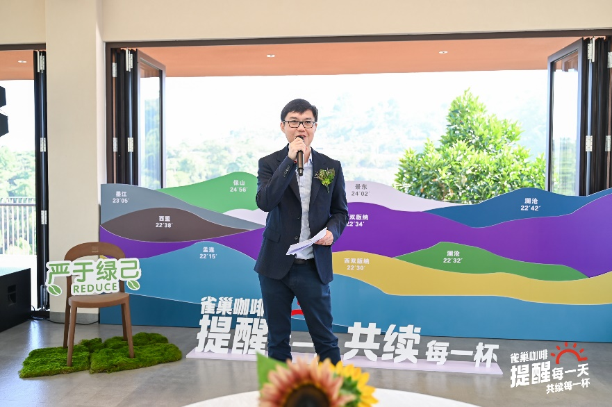 1684854591518483.png 图片5.png