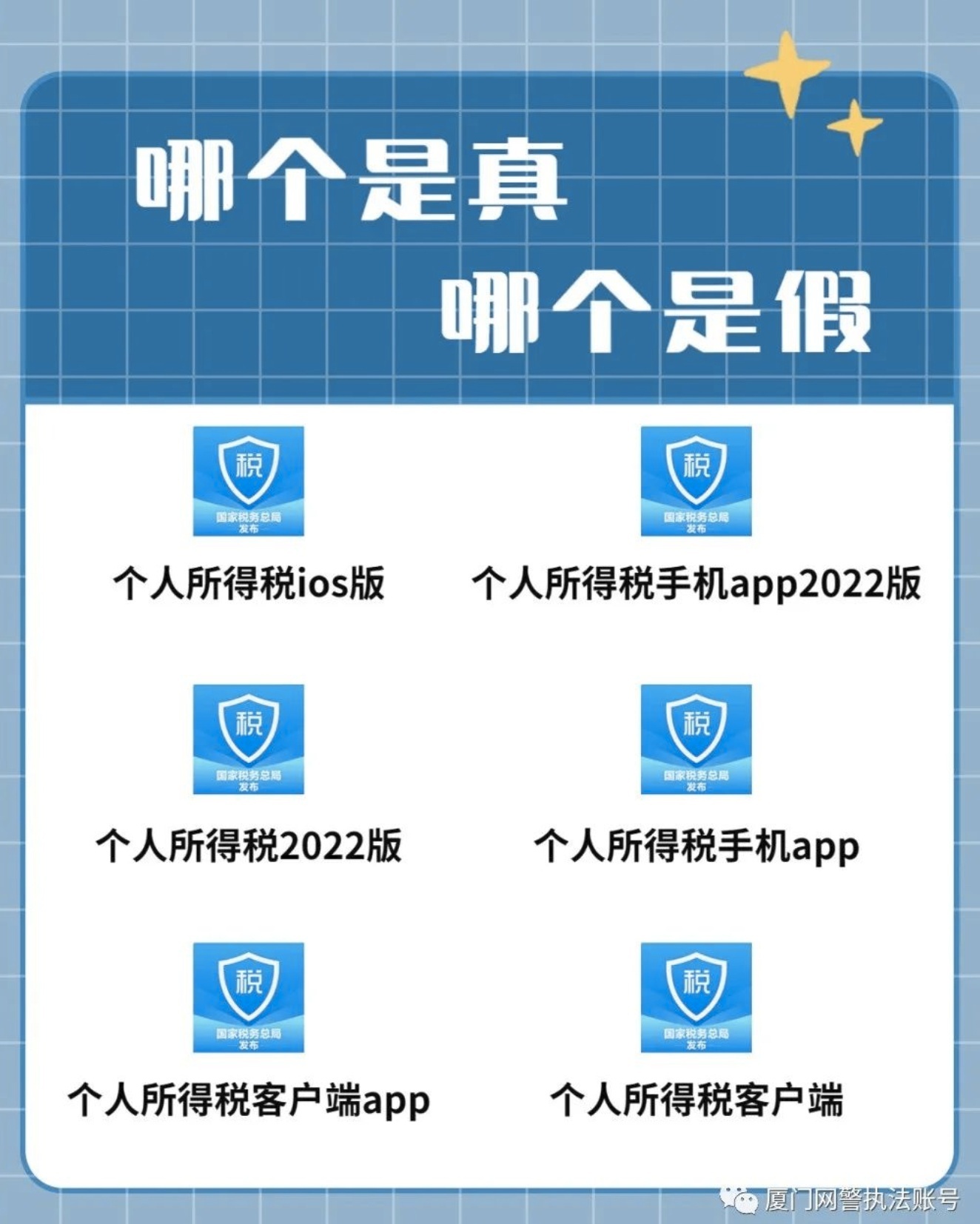 image.png?x-oss-process=style/w10