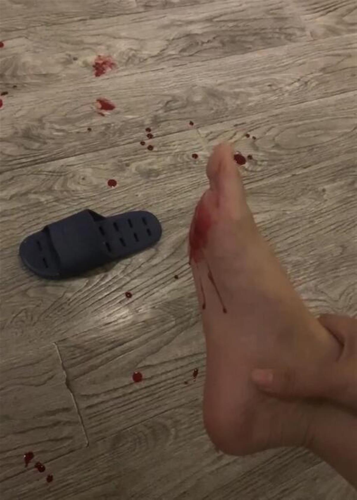 QQ截图20230523123437.jpg