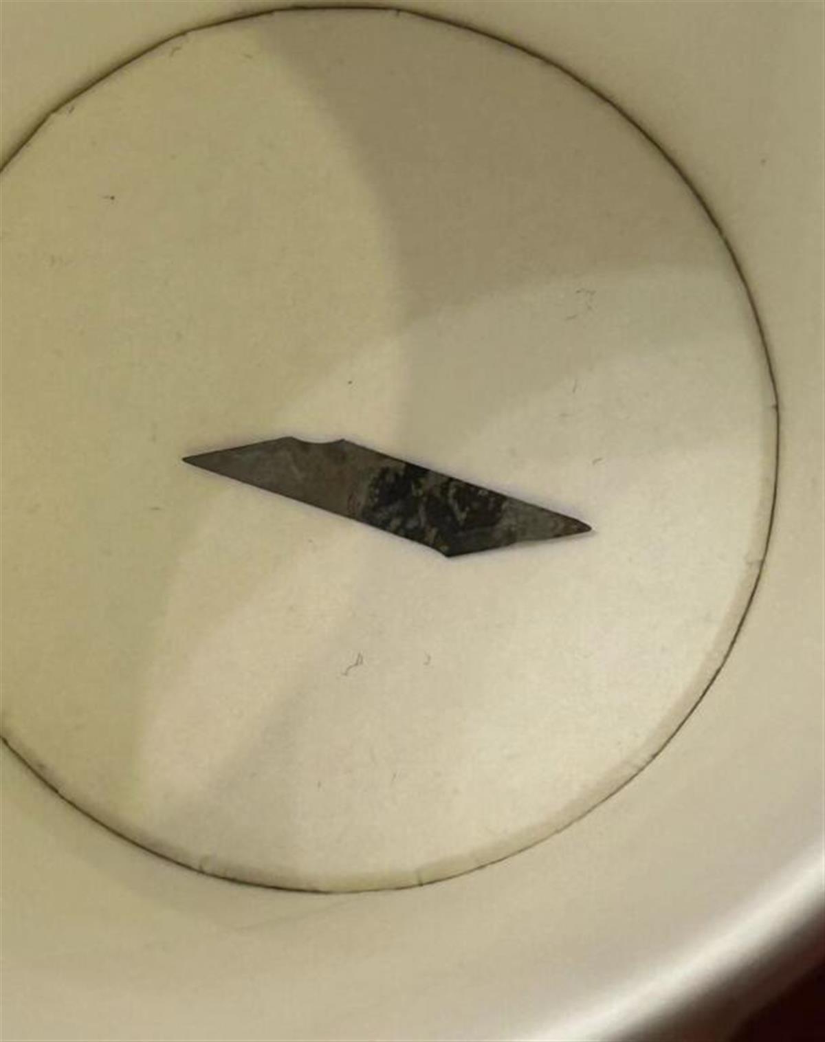 QQ截图20230523123904.jpg