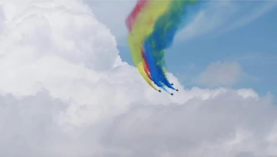 image.png?x-oss-process=style/w10