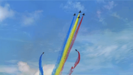 炫！ -  - 2023-05-23 17-33-47.gif