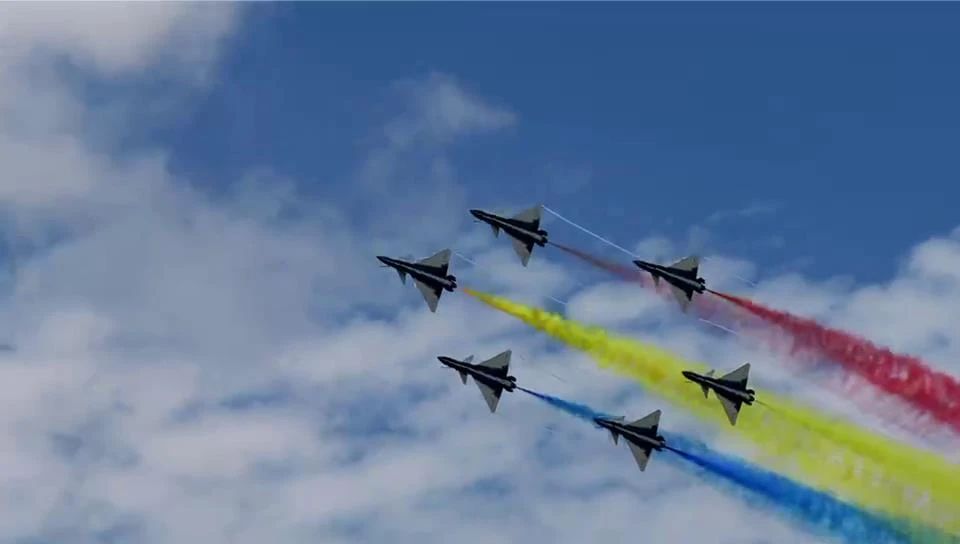 image.png?x-oss-process=style/w10