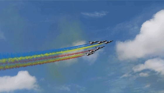 炫！ -  - 2023-05-23 17-33-52.gif