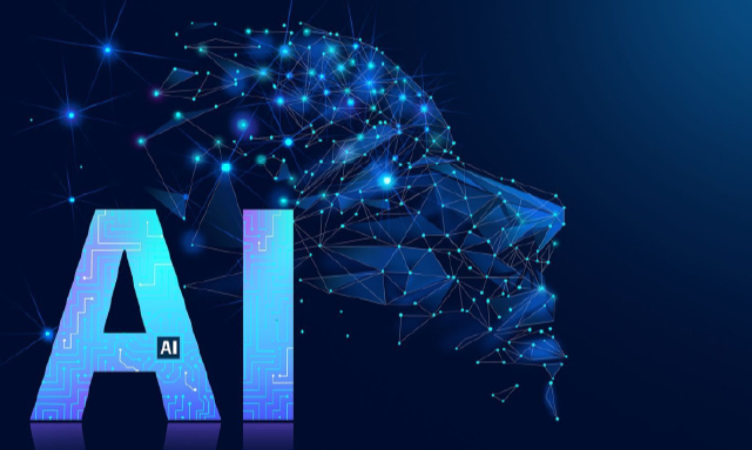 1684923228368897.png AI 1.png