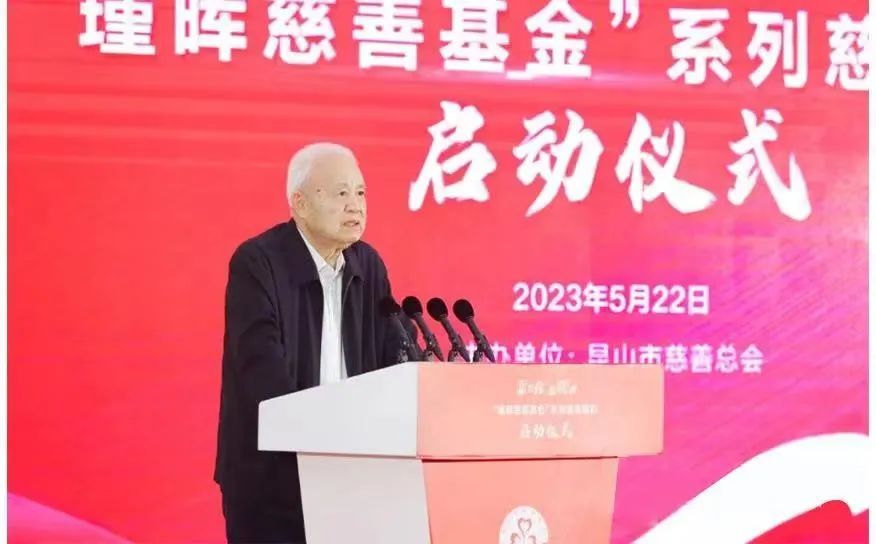 20230524_064559_001.jpg?x-oss-process=style/w10