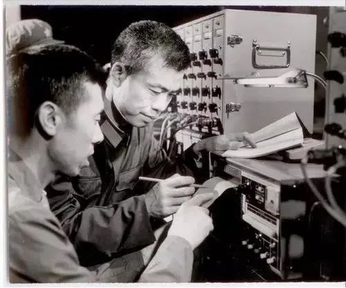 20230524_064559_002.jpg?x-oss-process=style/w10