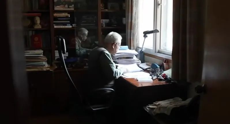 20230524_064559_003.jpg?x-oss-process=style/w10