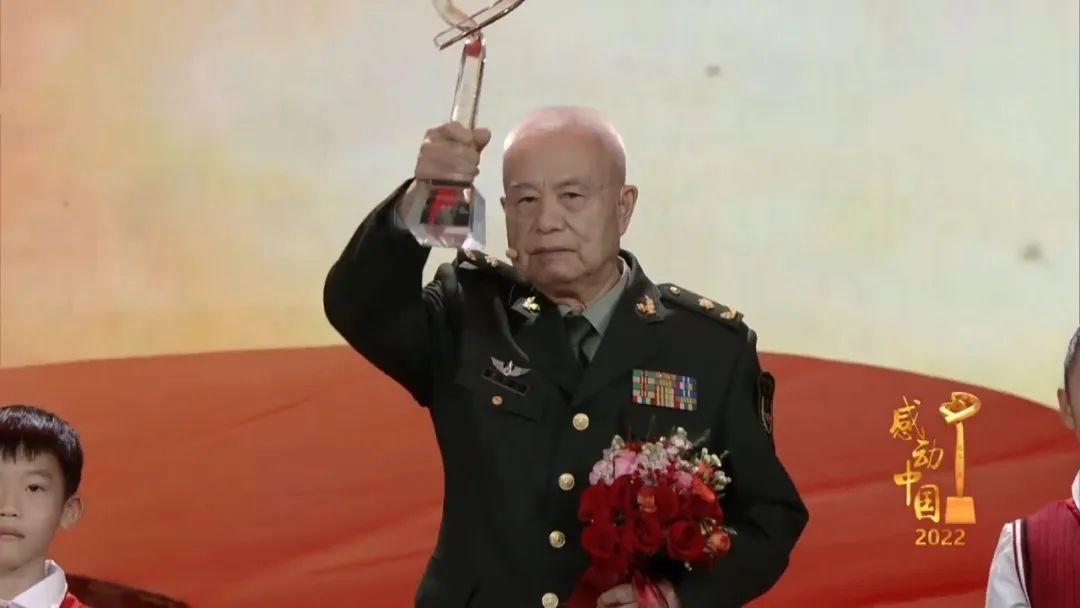 20230524_064559_004.jpg?x-oss-process=style/w10