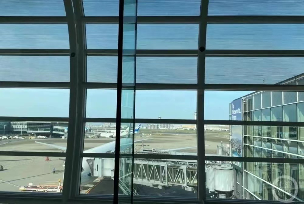 638994929674289415.jpg?x-oss-process=style/w10