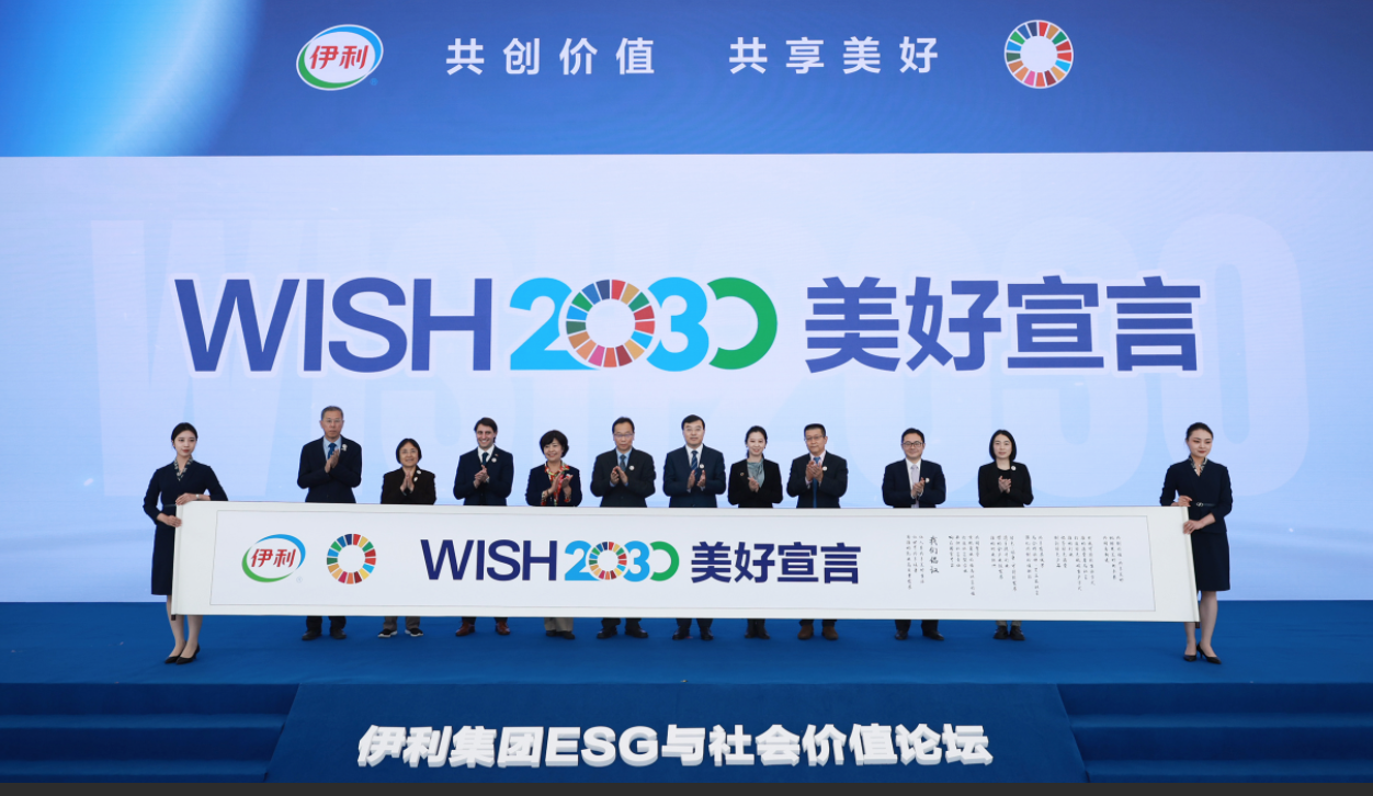 1684981270841186.png 1.png