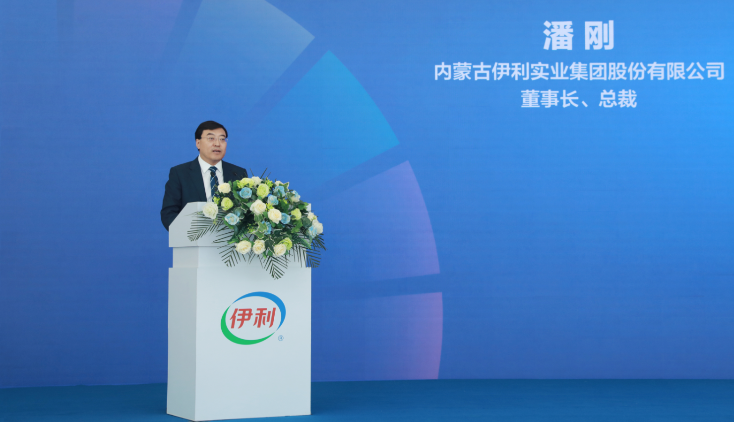 1684981280532403.png 2.png