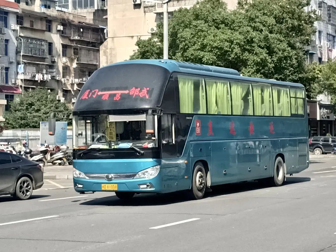 1684998847419589.jpeg 5.jpeg