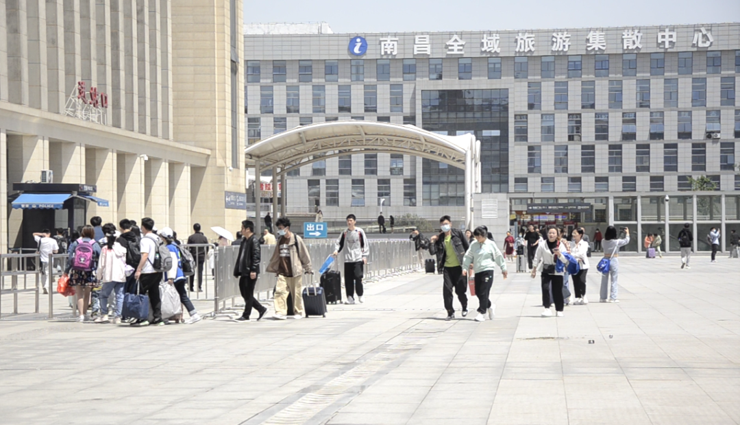 1684998863961541.png 6.png