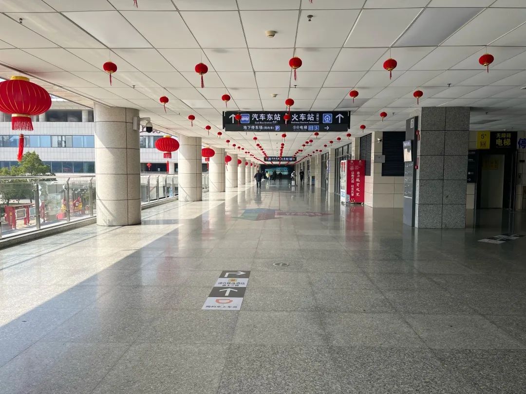 1684998876426497.jpeg 7.jpeg